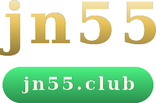 jn55 logo