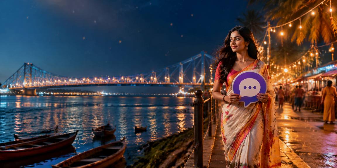 jn55 লাইভ রুলেট গোল্ড