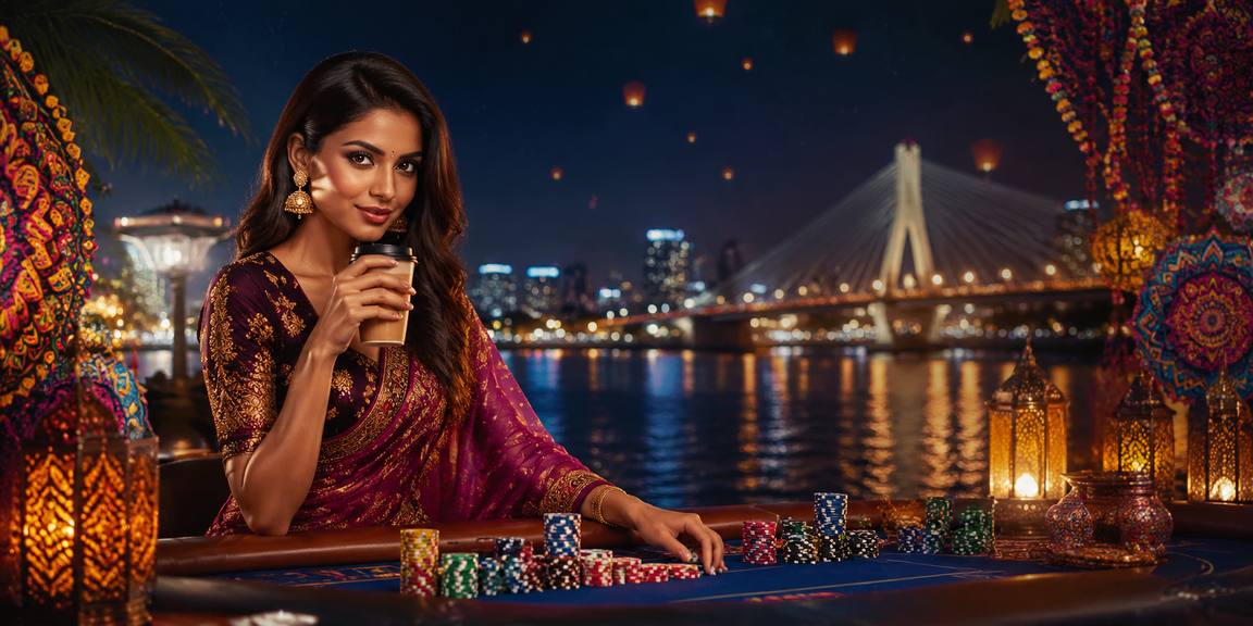 jn55 jn55 লাইভ ক্যাসিনো স্লট